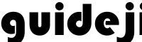 guidejinhuayuegx shop